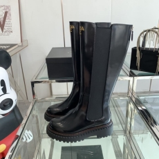 Prada Boots